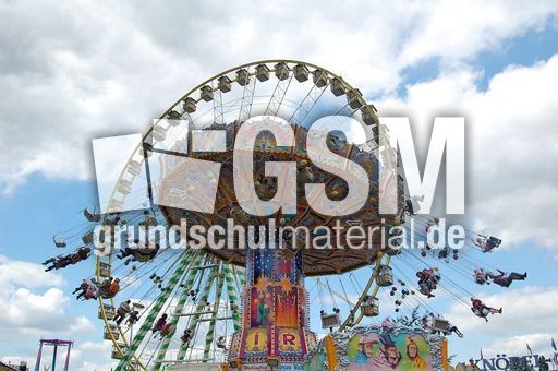 Cranger-Kirmes_43.jpg
